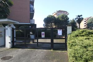 Box/Posto auto San Mauro Torinese