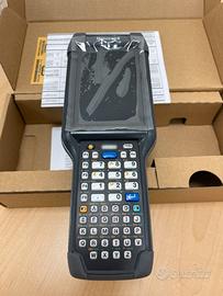 Honeywell CK65-L0N-BSC210E Lettore Barcode Nuovo
