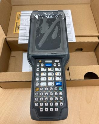 Honeywell CK65-L0N-BSC210E Lettore Barcode Nuovo