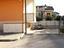 Immagine 10