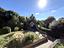 Immagine 12