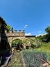 terratetto-a-bagno-a-ripoli