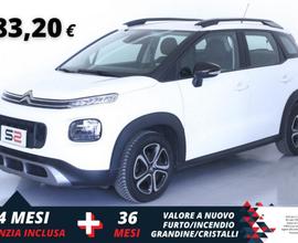 CITROEN C3 Aircross PureTech 82 Feel NEOPATENTAT