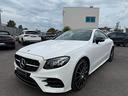 mercedes-benz-e-220-d-auto-premium-plus