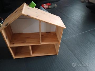 casetta ikea