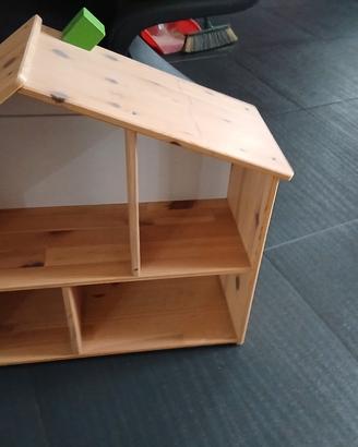 casetta ikea