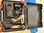 Immagine 3