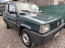 fiat-panda-1100-cat-4x4-citivan