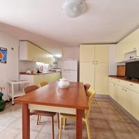 Moderno app 4p 100m spiaggetta in centro mancavers