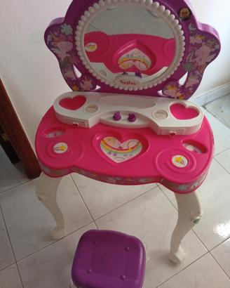 toilette bambina nuova ❗ solo consegna a mano ❗
