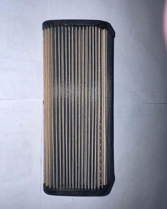 filtro dell'aria sportivo originale BMC