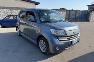 Daihatsu Materia 1.5 aut. Hiro