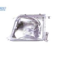 FANALE SINISTRO PER TOYOTA LAND CRUISER FJ90 96-99