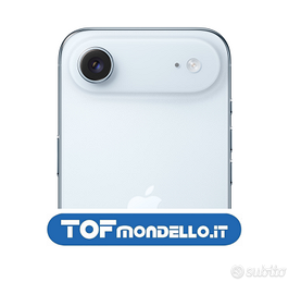 Apple iPhone Air