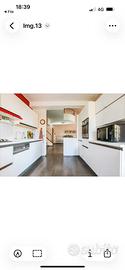 Cucina ArcLinea