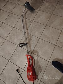 decespugliatore efco