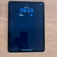 Ipad Air 5^ generazione + Apple Pencil