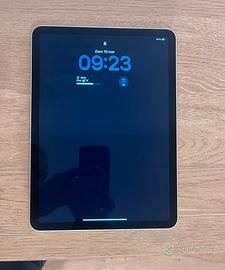 Ipad Air 5^ generazione + Apple Pencil