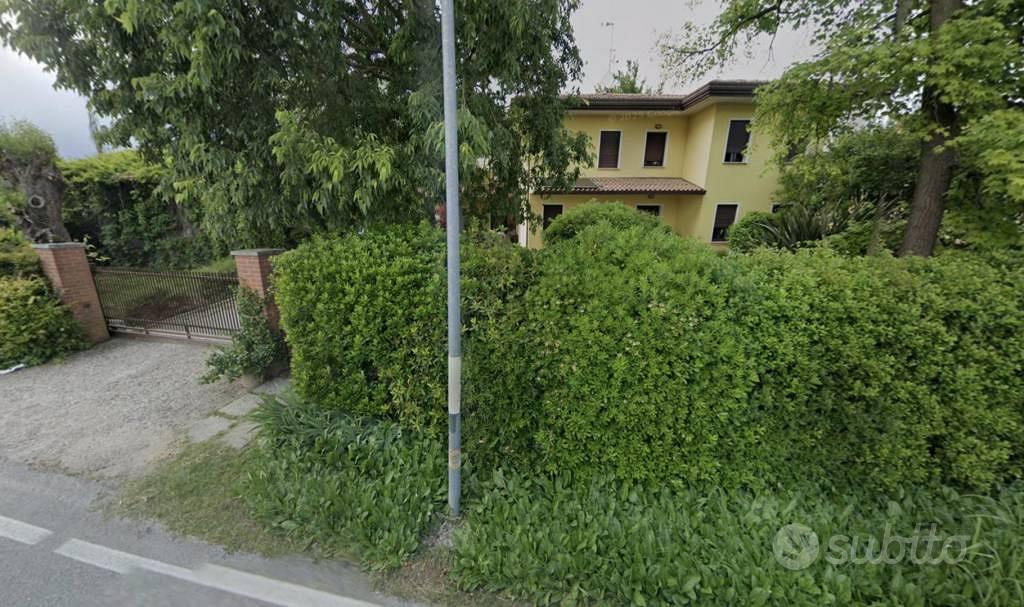 Casa – Maserà di Padova, Padova - Vista 2