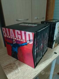 Biagio Antonacci cofanetto 