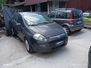 fiat-punto-multijet-fuso