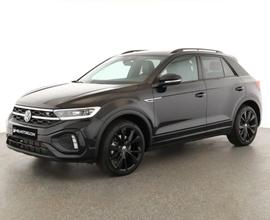 VOLKSWAGEN T-Roc 2.0 TDI SCR 150 CV DSG 4MOTION