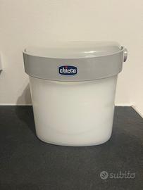 Chicco Steril box