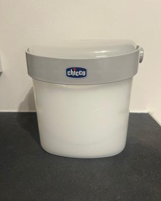 Chicco Steril box
