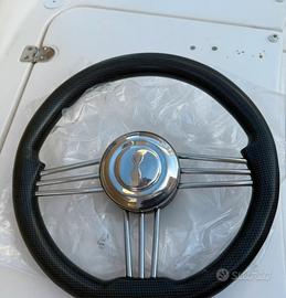 Volante savoretti T14 originale
