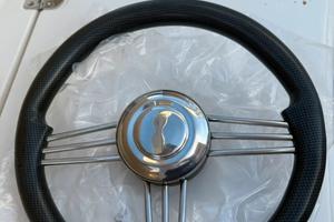 Volante savoretti T14 originale