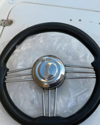 Volante savoretti T14 originale
