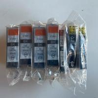 7 Cartucce C-520 C-521