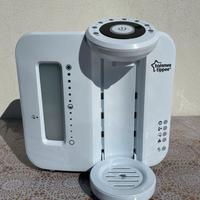 Tommee tippee perfect prep
