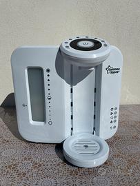 Tommee tippee perfect prep