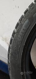 Gomme termiche 