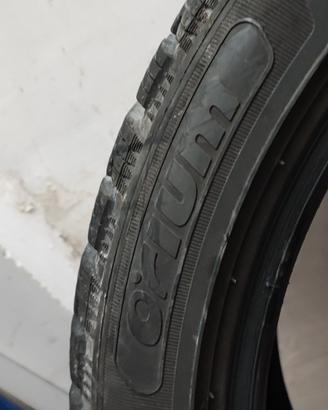 Gomme termiche 