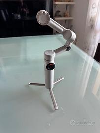 Insta360 Flow 2 Pro Creator