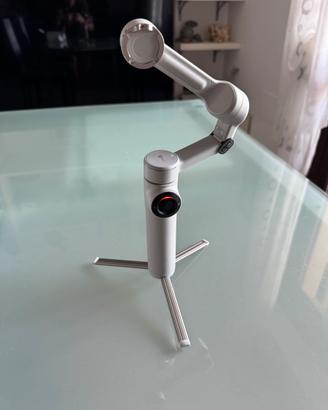 Insta360 Flow 2 Pro Creator