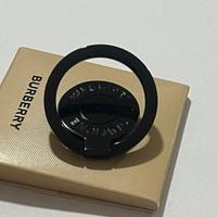 Accessori per cellulare