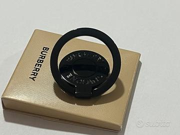 Accessori per cellulare