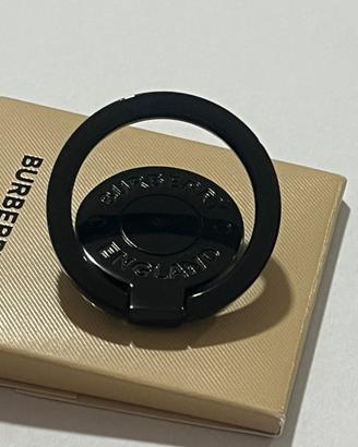Accessori per cellulare