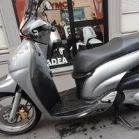 Honda SH 300 - 2007