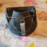 Scarpetta cavallo Easy boot