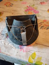 Scarpetta cavallo Easy boot