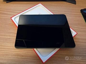 OnePlus Pad Go 8/128GB - Tablet 11" 90Hz