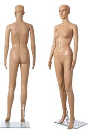Manichino femminile a corpo intero 175 cm – realis