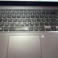 ASUSPRO P3540FA – i7, 16GB RAM, Windows 11 Pro