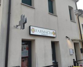 Rif.060| attivita'/lic.commerciale mogliano venet