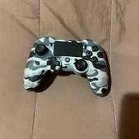 Nacon da playstation