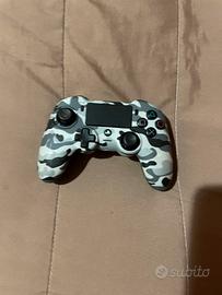 Nacon da playstation